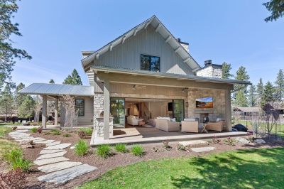 Cottage5 32
