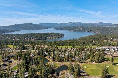 Aerial Cottage5 6
