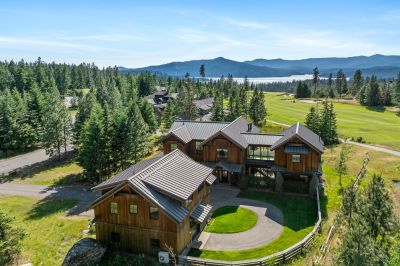 Aerial Estate171 1