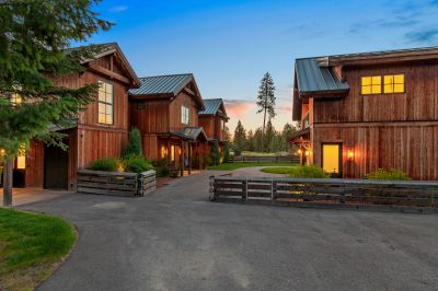 Estate171 Twilight 1