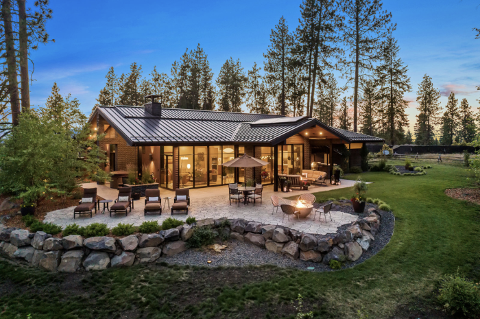 Estate 196 Thumbnail