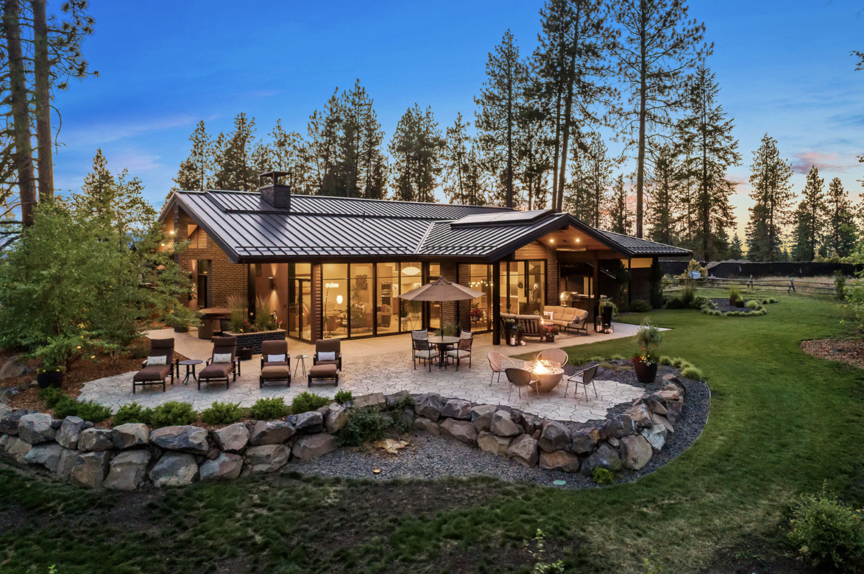 Estate 196 Thumbnail