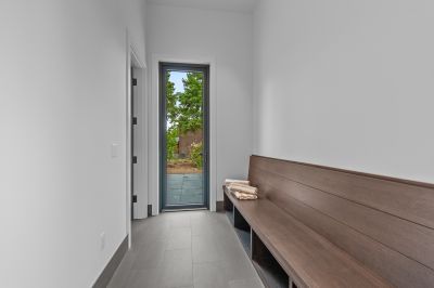 Estate223 17