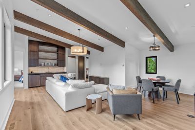 Estate223 45