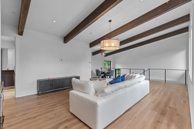 Estate223 46