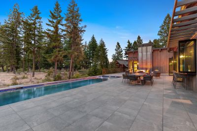 Estate223 Twilight 1