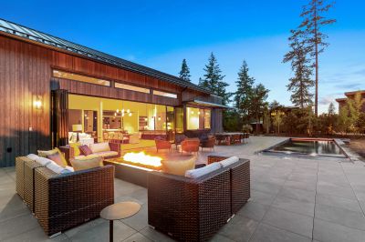 Estate223 Twilight 3