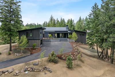 Aerial Estate223 1