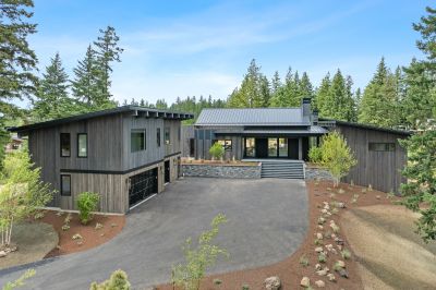 Aerial Estate223 2