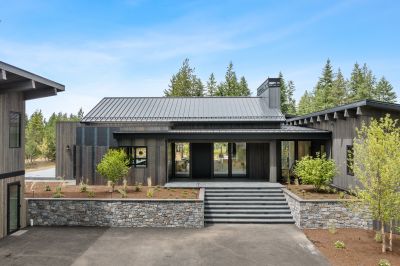 Aerial Estate223 3