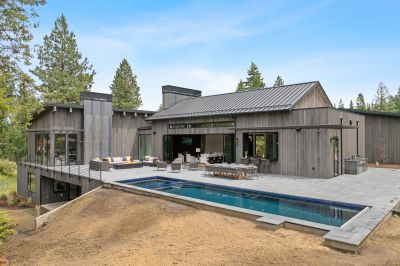 Aerial Estate223 4