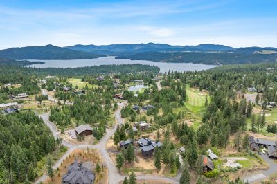 Aerial Estate223 5