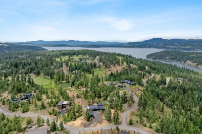 Aerial Estate223 6