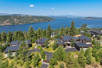 Aerial Estate53 1