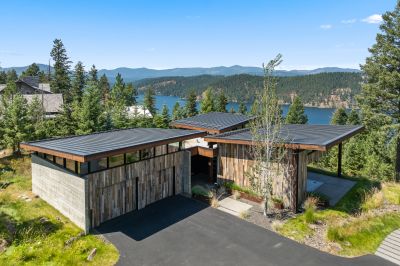 Aerial Estate53 5
