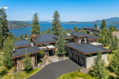Aerial Estate53 4