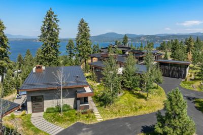 Aerial Estate53 6