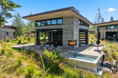 Aerial Estate53 8