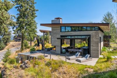 Aerial Estate53 12