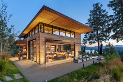 Estate53 Twilight 2