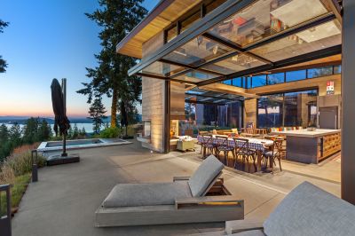 Estate53 Twilight 3