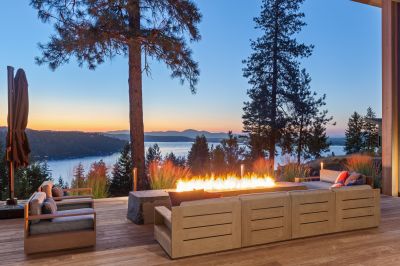 Estate53 Twilight 5