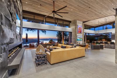 Estate53 Twilight 4