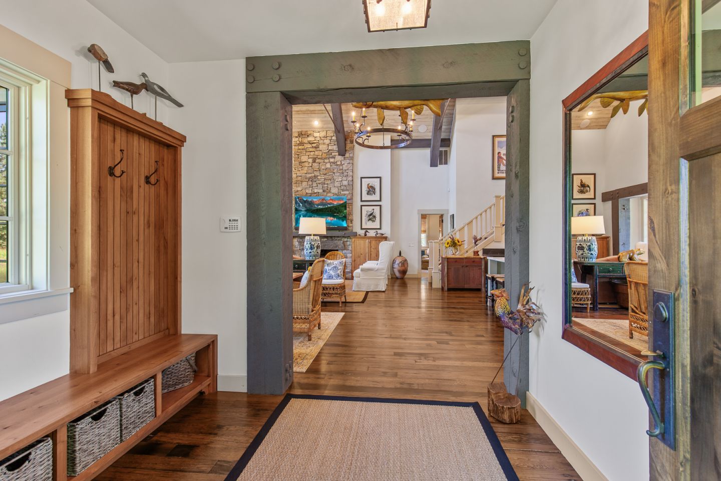 Cottage 10 2