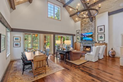 Cottage10 4