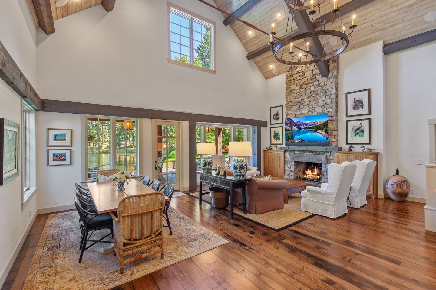 Cottage 10 3