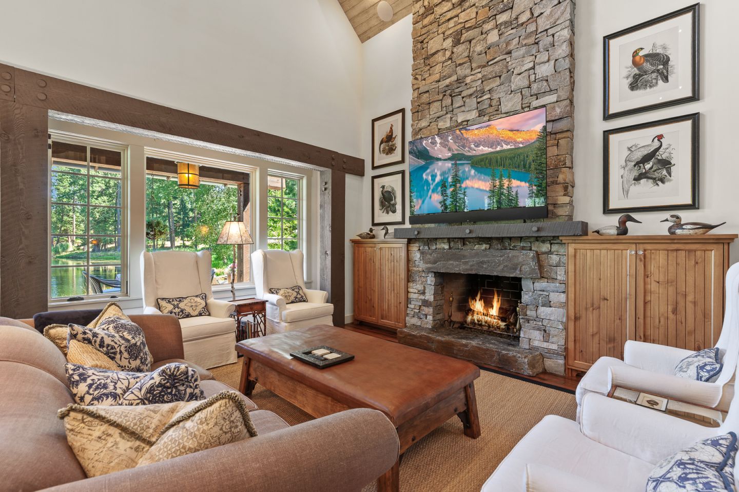 Cottage 10 4