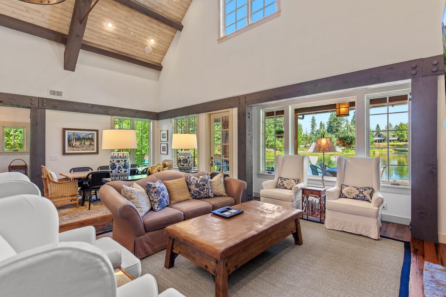 Cottage 10 5