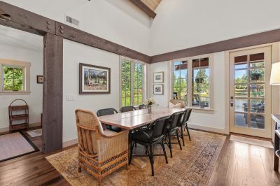 Cottage10 7