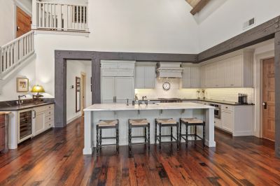 Cottage10 9