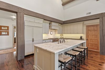 Cottage10 10