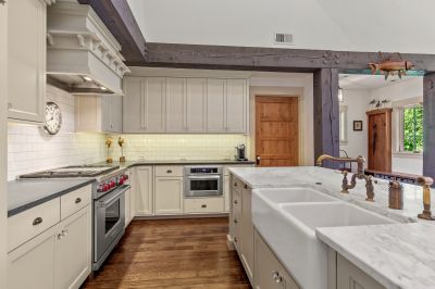 Cottage10 11