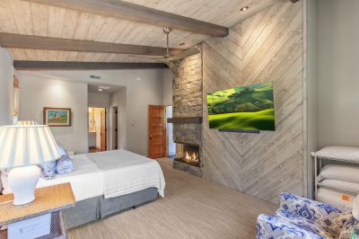 Cottage10 14