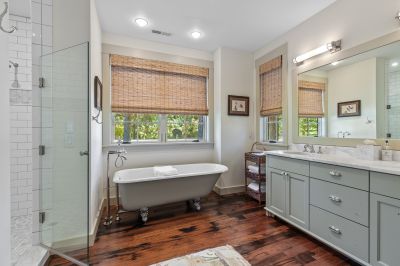 Cottage10 15