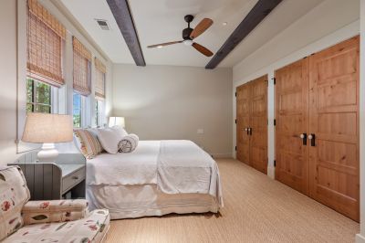 Cottage10 16
