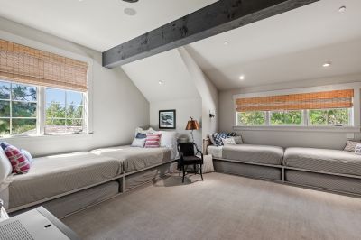 Cottage10 20