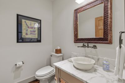 Cottage10 23