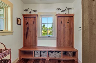 Cottage10 22
