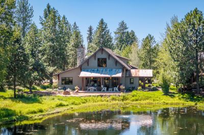 Aerial Cottage10 1
