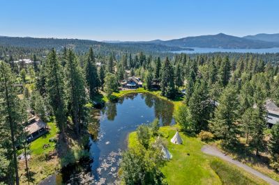 Aerial Cottage10 2