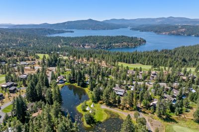 Aerial Cottage10 5