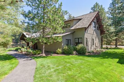 Cottage10 1