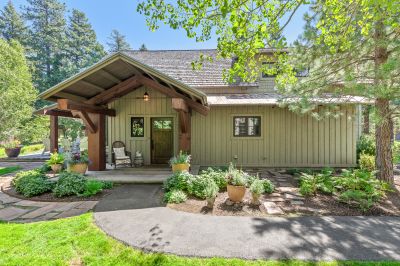 Cottage10 2