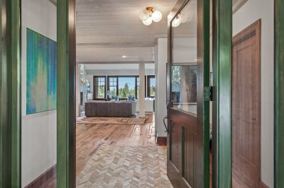 Cabin11 5