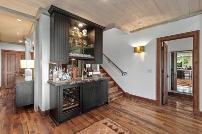 Cabin11 14