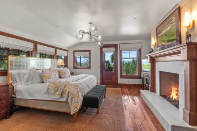 Cabin11 15